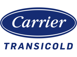 Partner 1
